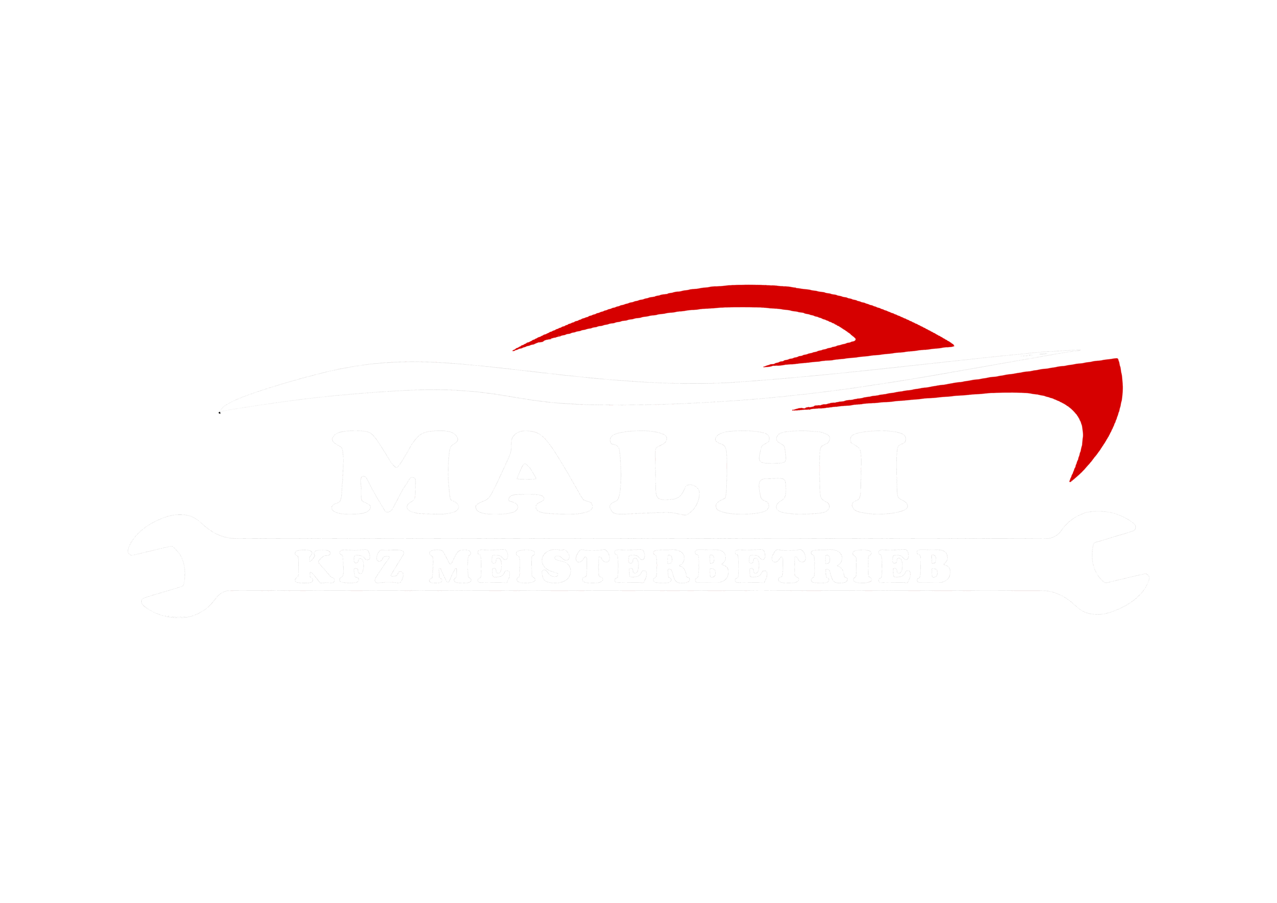 Kfz Meisterbetrieb Mahli